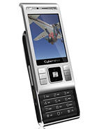 Best available price of Sony Ericsson C905 in Gana
