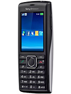Best available price of Sony Ericsson Cedar in Gana