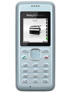 Best available price of Sony Ericsson J132 in Gana
