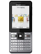 Best available price of Sony Ericsson J105 Naite in Gana