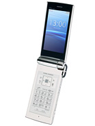 Best available price of Sony Ericsson BRAVIA S004 in Gana