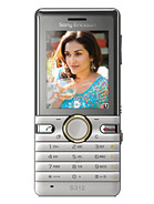 Best available price of Sony Ericsson S312 in Gana