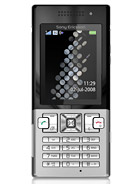 Best available price of Sony Ericsson T700 in Gana