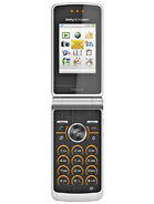 Best available price of Sony Ericsson TM506 in Gana