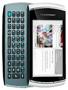 Best available price of Sony Ericsson Vivaz pro in Gana