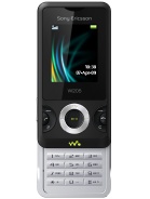 Best available price of Sony Ericsson W205 in Gana
