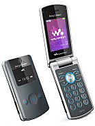 Best available price of Sony Ericsson W508 in Gana