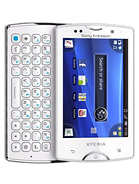 Best available price of Sony Ericsson Xperia mini pro in Gana