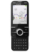 Best available price of Sony Ericsson Yari in Gana