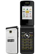 Best available price of Sony Ericsson Z780 in Gana