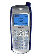 Best available price of Sendo J530 in Gana