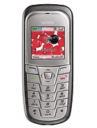Best available price of Sendo K1 in Gana