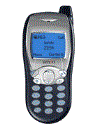 Best available price of Sendo S230 in Gana