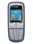 Best available price of Sendo S360 in Gana