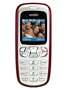 Best available price of Sendo S600 in Gana