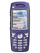 Best available price of Sendo Z100 in Gana
