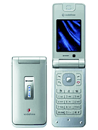 Best available price of Sharp 770SH in Gana