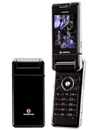Best available price of Sharp 903 in Gana
