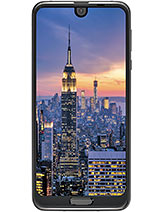 Best available price of Sharp Aquos R2 in Gana