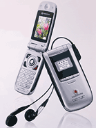 Best available price of Sharp GX40 in Gana
