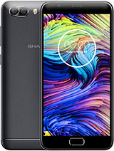 Best available price of Sharp R1S in Gana