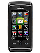 Best available price of Sharp SE-02 in Gana