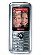 Best available price of Sharp GX15-GZ100 in Gana