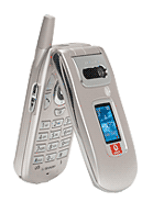 Best available price of Sharp GX30 in Gana