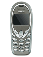 Best available price of Siemens A51 in Gana