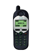 Best available price of Siemens C35 in Gana
