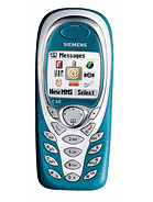 Best available price of Siemens C60 in Gana