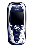 Best available price of Siemens C65 in Gana