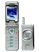 Best available price of Siemens CL55 in Gana