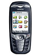 Best available price of Siemens CX70 in Gana