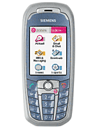 Best available price of Siemens CXT65 in Gana