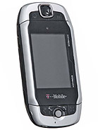 Best available price of T-Mobile Sidekick 3 in Gana