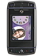 Best available price of T-Mobile Sidekick Slide in Gana
