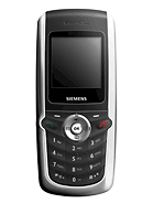 Best available price of Siemens AP75 in Gana