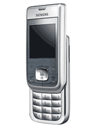 Best available price of Siemens CF110 in Gana