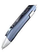 Best available price of Siemens PenPhone in Gana