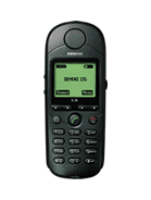 Best available price of Siemens S35i in Gana