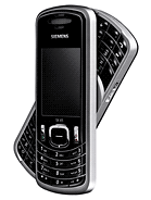 Best available price of Siemens SK65 in Gana