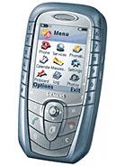 Best available price of Siemens SX1 in Gana