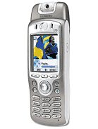 Best available price of Siemens U10 in Gana