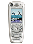 Best available price of Siemens U15 in Gana