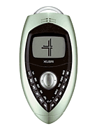 Best available price of Siemens Xelibri 4 in Gana