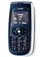 Best available price of Siemens Xelibri 7 in Gana