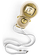 Best available price of Siemens Xelibri 8 in Gana