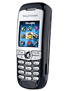 Best available price of Sony Ericsson J200 in Gana