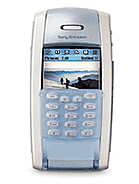 Best available price of Sony Ericsson P800 in Gana